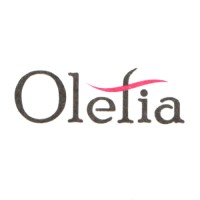 Olefia Limited - FMCG division