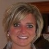 Melissa Glover