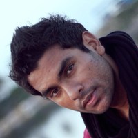 Sampuran Singh