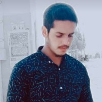 Khuram Jamil