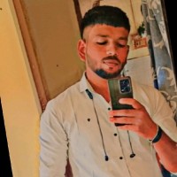 Rushikesh Kolap