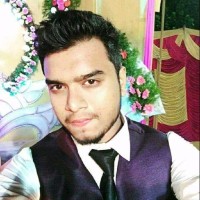 Prithish Kumar Willington
