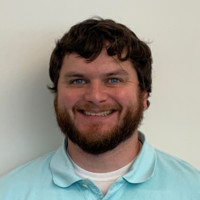 Matthew Grob