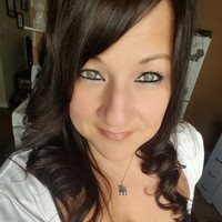 Tina Hoysak