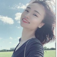 Carol Xia