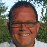Günther Gerhardt
