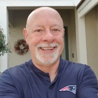 Stephen Trask