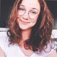Bonnie-Josephine Brüdegam