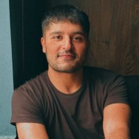 Talal Khalid