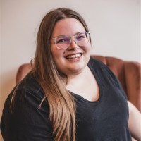 Emily Paige Armbrecht