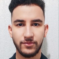 Pedro Paulo dos Santos Miotti Fonseca