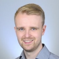 Tom Bauer