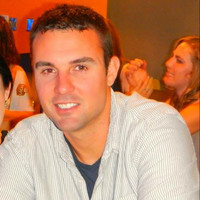 Clint Reeves