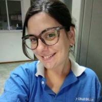 Aldana Rocío Tobozo