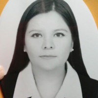 Diana García