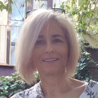 Nèlia Torres Fort