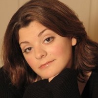 Lisa Hytner
