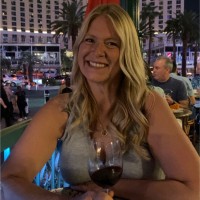 Erin Ostlund