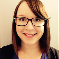 Hannah Reidy