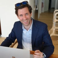 Fabian Lehner