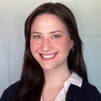 Kathryn Pastuszak