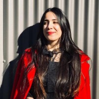 Helin Sağır