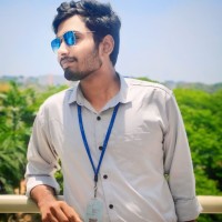 Mujahid N