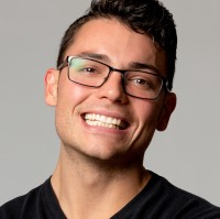 Chase Campos