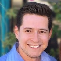 Ivann Mancilla