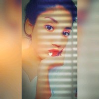 Qamar Anjali