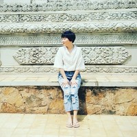 yuki zhang