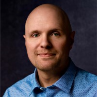 Jim Kozlowski