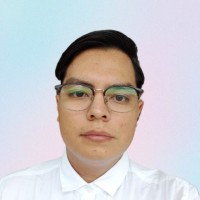 Omar Díaz Hernández