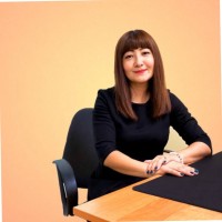 Assel Seifullina