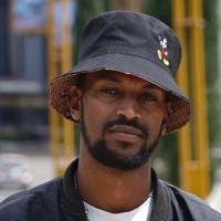 ALAZAR MEKONEN