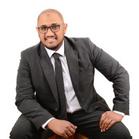 Mostafa Salah