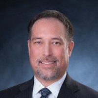 Tim Hemstreet