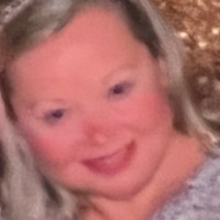 Robin Newkirk
