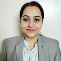 Supraja Pratap