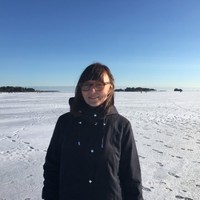 Inka Saunamäki