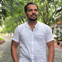Chandankumar s