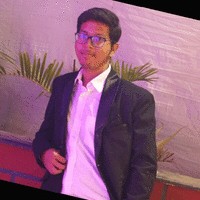 karan dalwadi