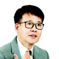 Sean (Sungwoo) Lim
