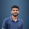 Ulindu Gunathilake