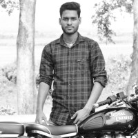 DEBASISH BAL