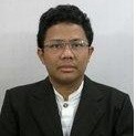 Heru Mohammad
