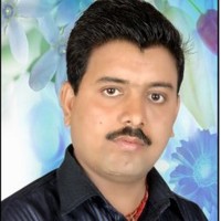 HANSRAJ KHATRI