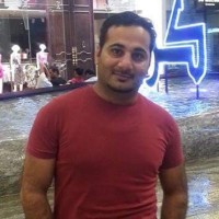 Shahzib Khan