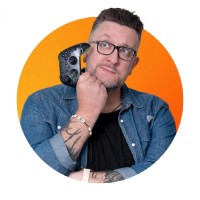 Paweł Stolarski