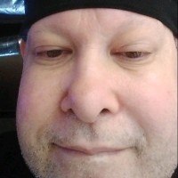 Matthew Schillinger